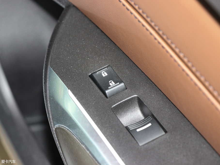 2018֎TLX-L 2.4L Ԅ@