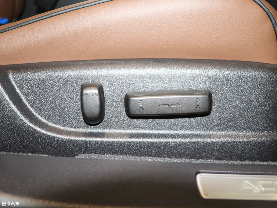 2018֎TLX-L 2.4L Ԅ@