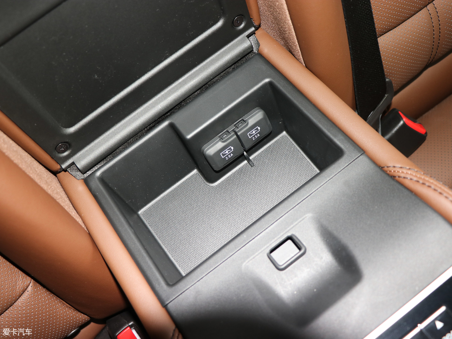 2018֎TLX-L 2.4L Ԅ(dng)@