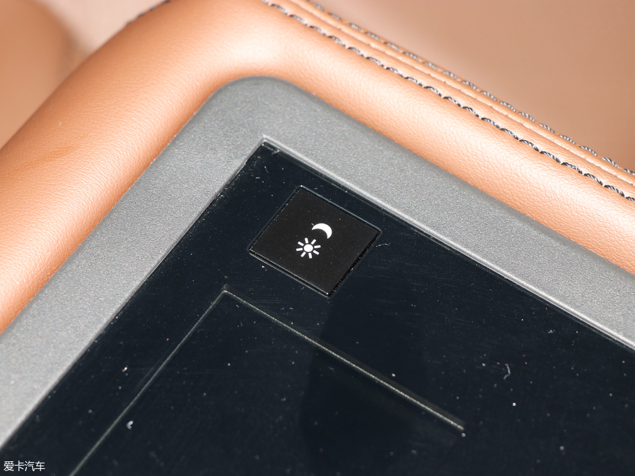 2018֎TLX-L 2.4L Ԅ(dng)@