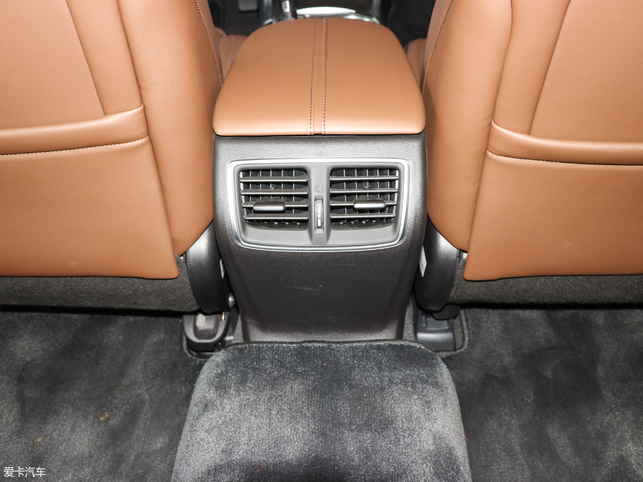 2018֎TLX-L 2.4L Ԅ@