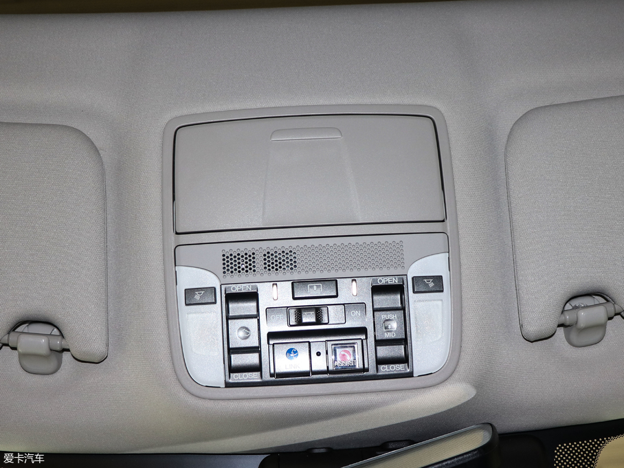 2018֎TLX-L 2.4L Ԅ(dng)@