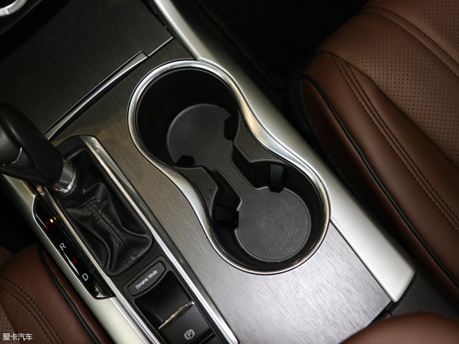 2018֎TLX-L 2.4L Ԅ@