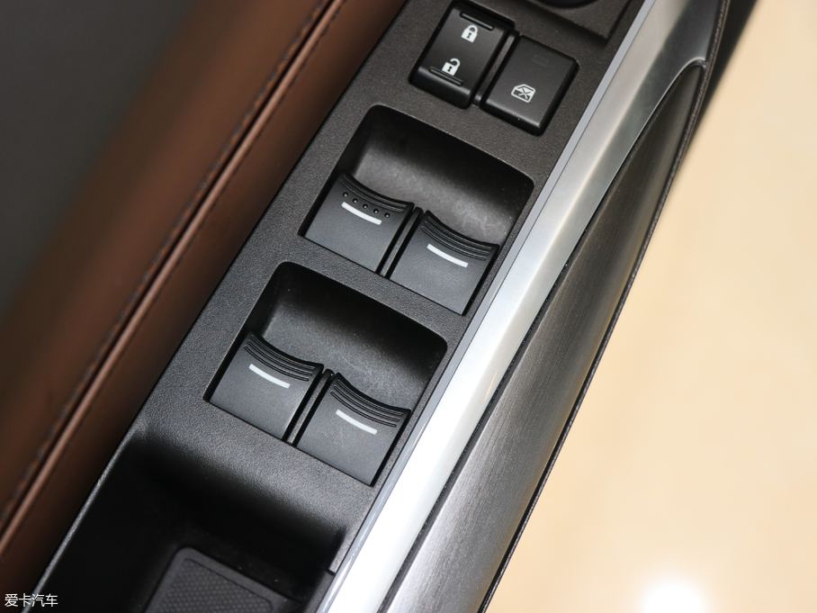 2018֎TLX-L 2.4L Ԅ@