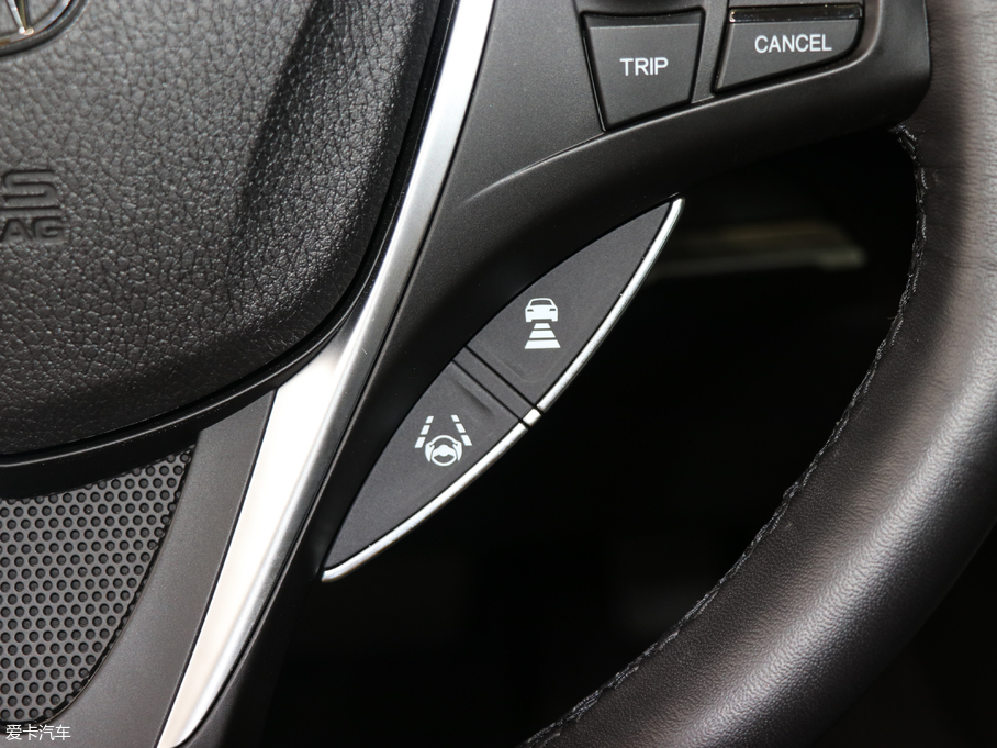 2018֎TLX-L 2.4L Ԅ@