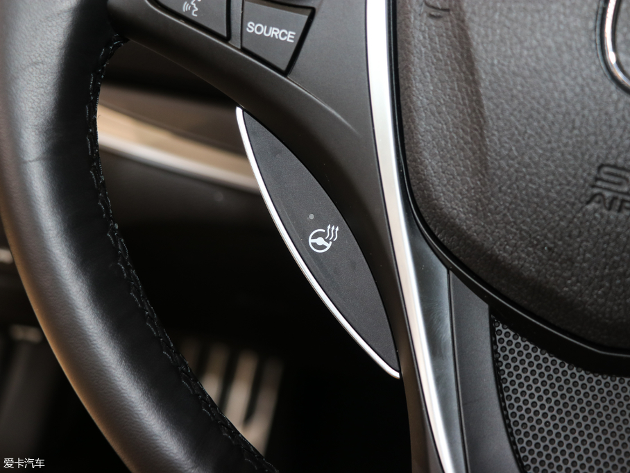 2018֎TLX-L 2.4L Ԅ@