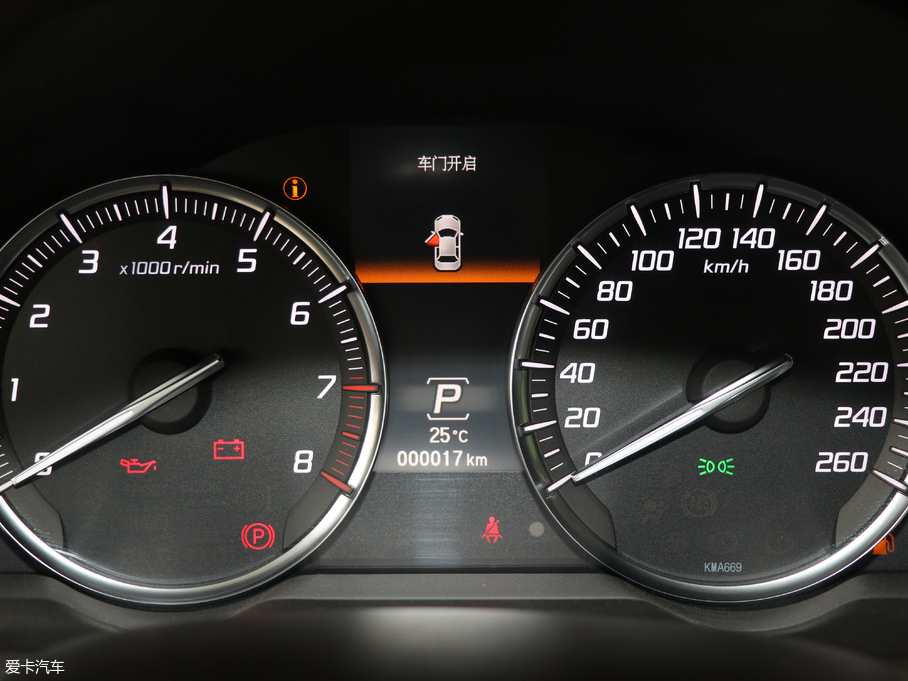 2018֎TLX-L 2.4L Ԅ@