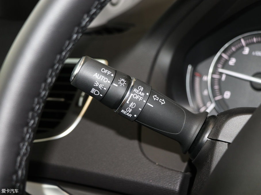 2018֎TLX-L 2.4L Ԅ@