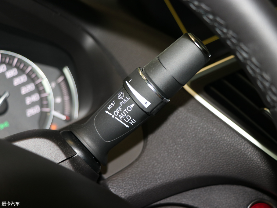 2018֎TLX-L 2.4L Ԅ(dng)@