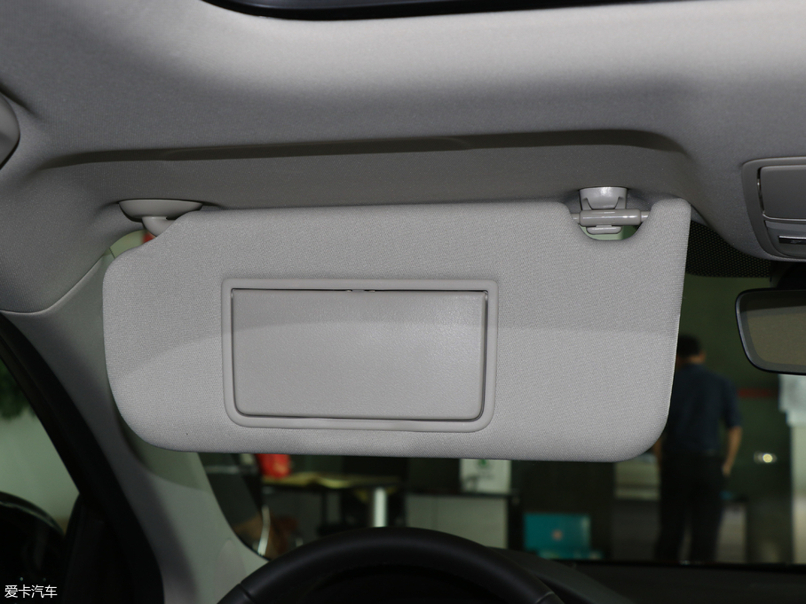 2018֎TLX-L 2.4L Ԅ(dng)