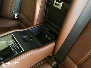 廣汽謳歌2018款廣汽Acura TLX-L