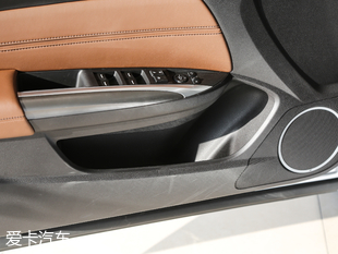 廣汽謳歌2018款廣汽Acura TLX-L