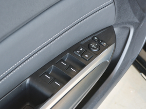 20182.4L Ԅ(dng)@ п؅^(q)