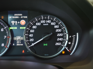 20182.4L Ԅ(dng)@ п؅^(q)