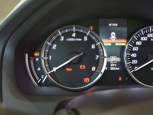 20182.4L Ԅ(dng)@ п؅^(q)