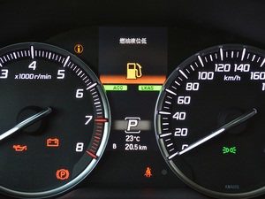 20182.4L Ԅ(dng)@ п؅^(q)