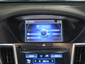 20182.4L Ԅ(dng)@ п؅^(q)