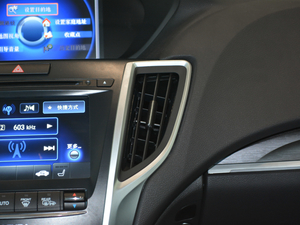 20182.4L Ԅ(dng)@ п؅^(q)