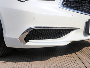 20182.4L Ԅ(dng) (x)(ji)^