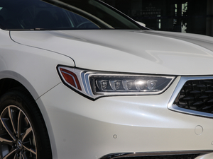 20182.4L Ԅ(dng) (x)(ji)^