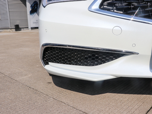 20182.4L Ԅ(dng) (x)(ji)^