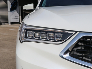 20182.4L Ԅ(dng) (x)(ji)^