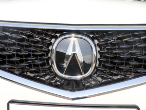 20182.4L Ԅ(dng) (x)(ji)^