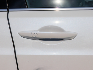 20182.4L Ԅ(dng) (x)(ji)^