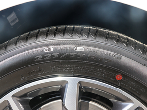 20182.4L Ԅ(dng) ݆̥ߴ