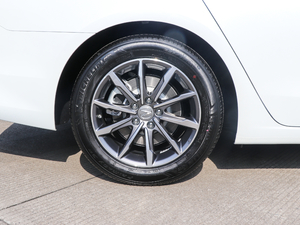 20182.4L Ԅ(dng) ݆Ȧ