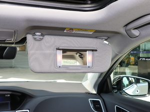 20182.4L ԄӐ ꖰ壨