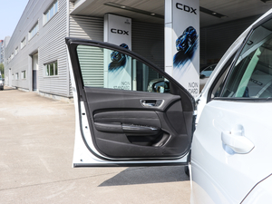 20182.4L ԄӐ {λ܇T