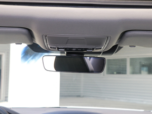 20182.4L ԄӐ ܇ȺҕR