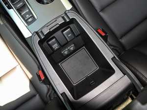 20182.4L ԄӐ п؅^(q)