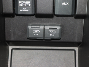 20182.4L ԄӐ п؅^(q)