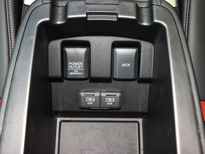 20182.4L ԄӐ п؅^(q)