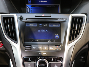 20182.4L ԄӐ п؅^(q)