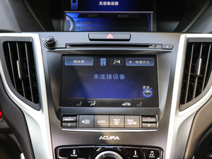 20182.4L ԄӐ п؅^(q)