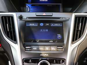 20182.4L ԄӐ п؅^(q)