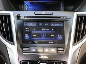 20182.4L ԄӐ п؅^(q)