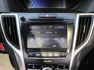 20182.4L ԄӐ п؅^(q)