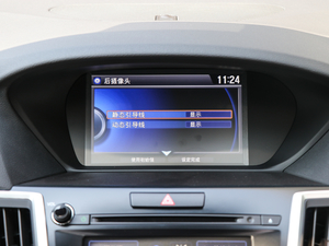 20182.4L ԄӐ п؅^(q)