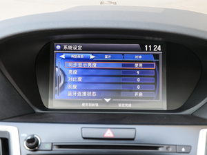 20182.4L ԄӐ п؅^(q)