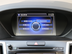 20182.4L ԄӐ п؅^(q)