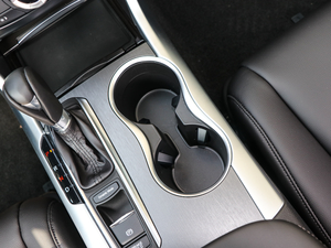 20182.4L ԄӐ п؅^(q)