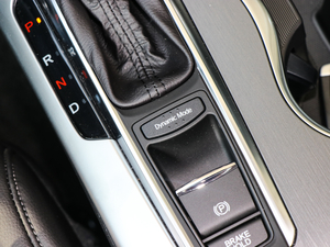 20182.4L ԄӐ п؅^(q)