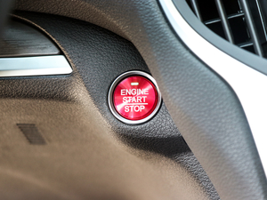 20182.4L ԄӐ п؅^(q)