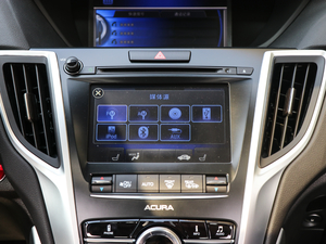 20182.4L ԄӐ п_@ʾ