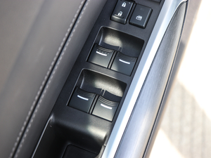 20182.4L ԄӐ {܇ƅ^	