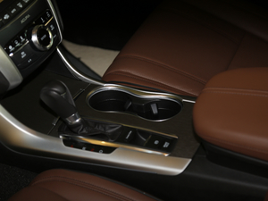 20182.4L Ԅ(dng)@ п؅^(q)